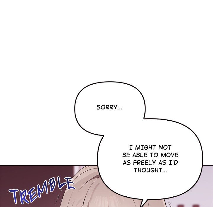 Honestly, I like it a lot! - Chapter 42 [photo 170] - MangaPorn