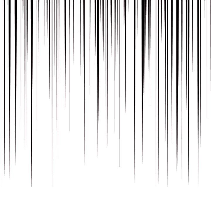 Honestly, I like it a lot! - Chapter 42 [photo 174] - MangaPorn