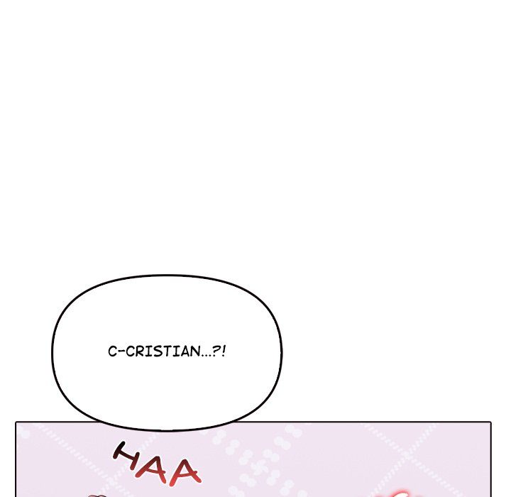 Honestly, I like it a lot! - Chapter 42 [photo 177] - MangaPorn