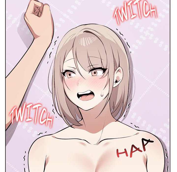 Honestly, I like it a lot! - Chapter 42 [photo 178] - MangaPorn