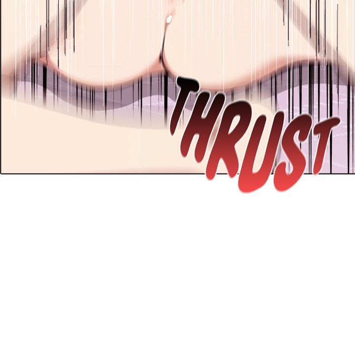 Honestly, I like it a lot! - Chapter 42 [photo 183] - MangaPorn