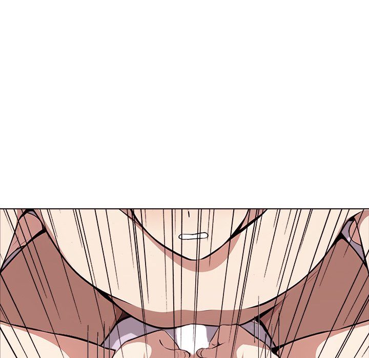 Honestly, I like it a lot! - Chapter 42 [photo 184] - MangaPorn