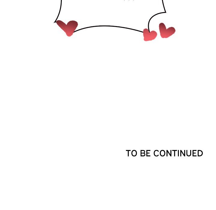 Honestly, I like it a lot! - Chapter 42 [photo 187] - MangaPorn