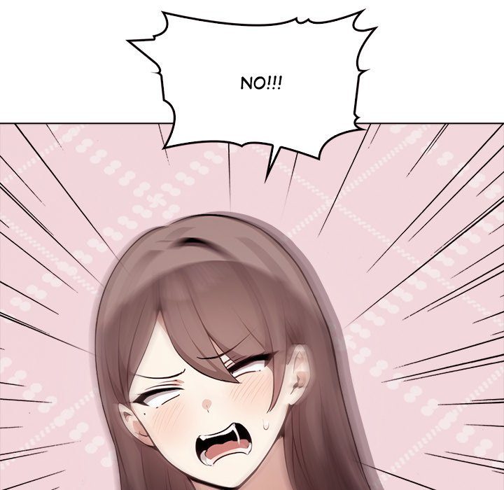 Honestly, I like it a lot! - Chapter 42 [photo 19] - MangaPorn