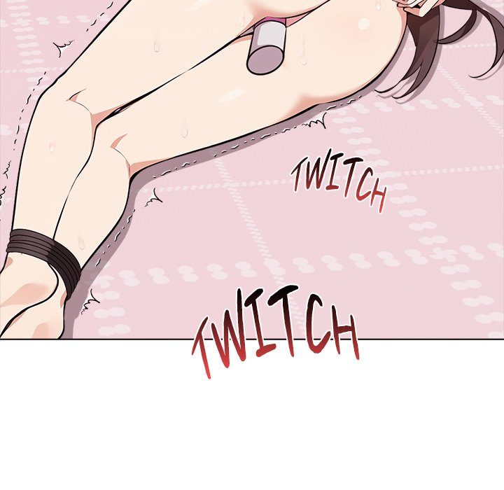 Honestly, I like it a lot! - Chapter 42 [photo 23] - MangaPorn