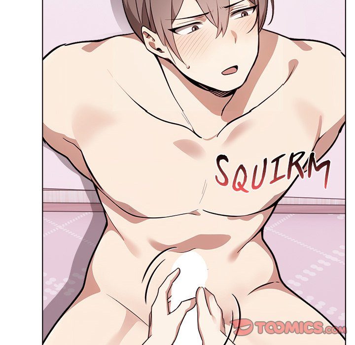 Honestly, I like it a lot! - Chapter 42 [photo 28] - MangaPorn