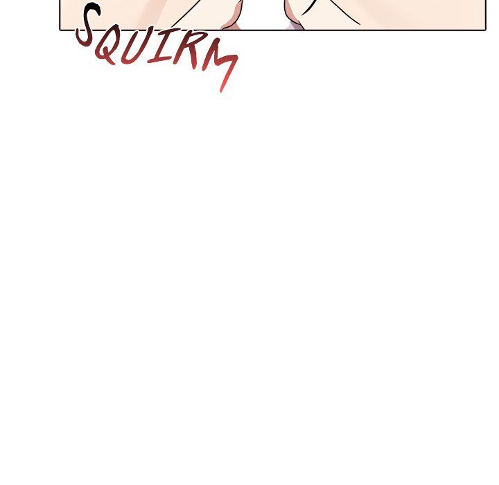 Honestly, I like it a lot! - Chapter 42 [photo 29] - MangaPorn