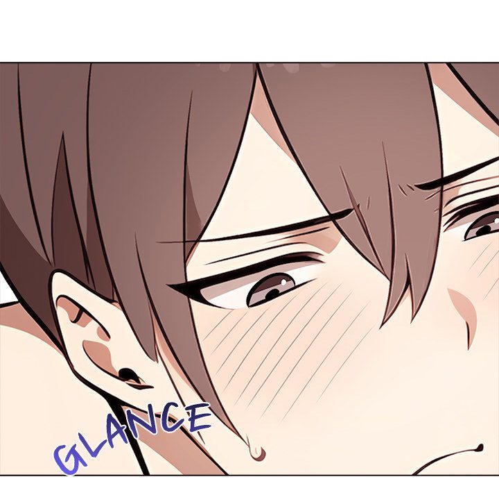 Honestly, I like it a lot! - Chapter 42 [photo 30] - MangaPorn