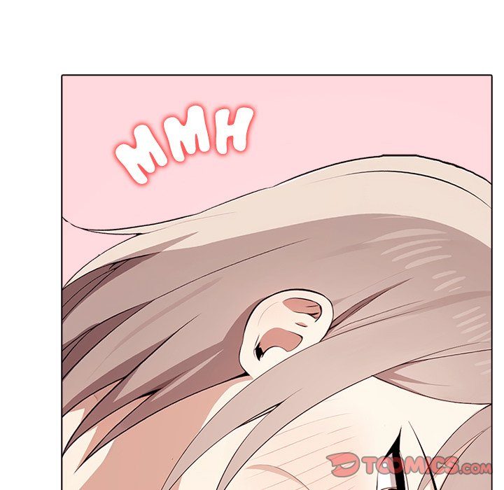 Honestly, I like it a lot! - Chapter 42 [photo 36] - MangaPorn