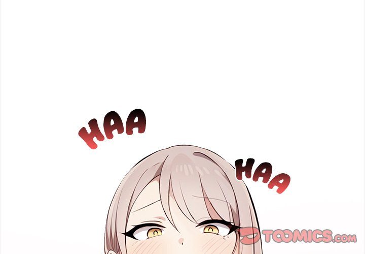 Honestly, I like it a lot! - Chapter 42 [photo 4] - MangaPorn