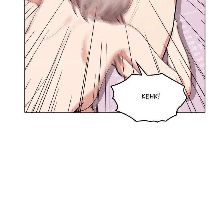 Honestly, I like it a lot! - Chapter 42 [photo 40] - MangaPorn