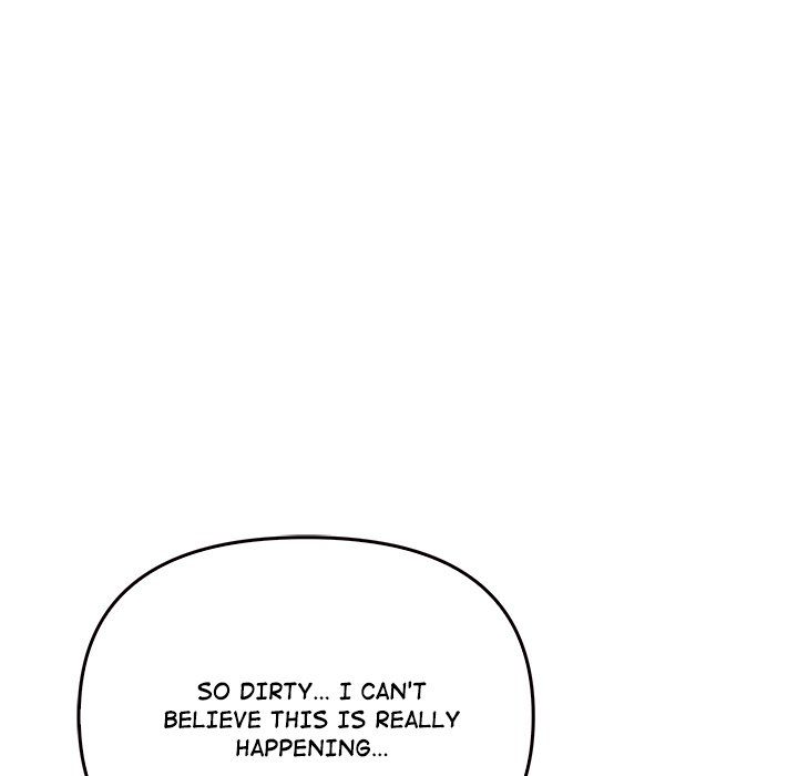 Honestly, I like it a lot! - Chapter 42 [photo 41] - MangaPorn