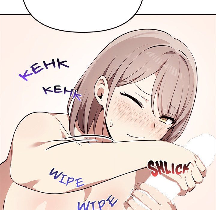 Honestly, I like it a lot! - Chapter 42 [photo 42] - MangaPorn