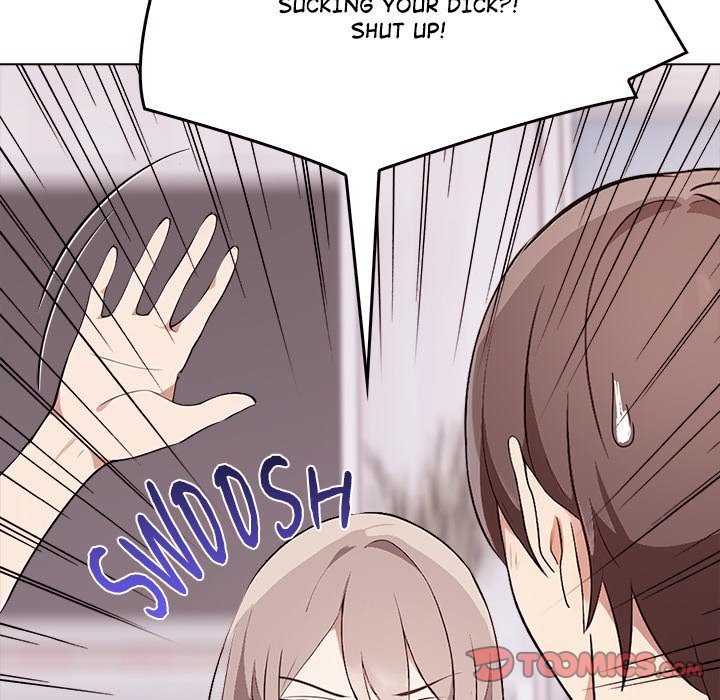 Honestly, I like it a lot! - Chapter 42 [photo 44] - MangaPorn