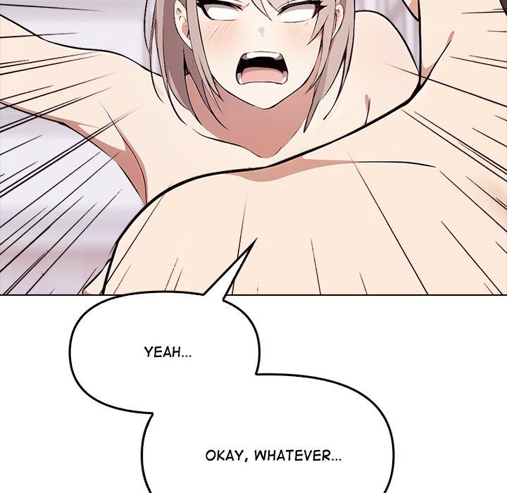 Honestly, I like it a lot! - Chapter 42 [photo 45] - MangaPorn