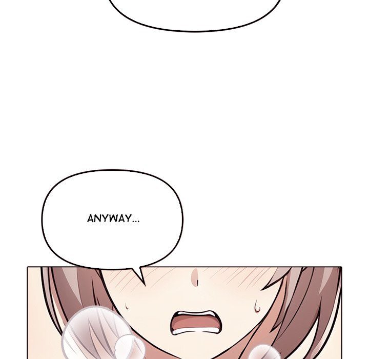 Honestly, I like it a lot! - Chapter 42 [photo 46] - MangaPorn