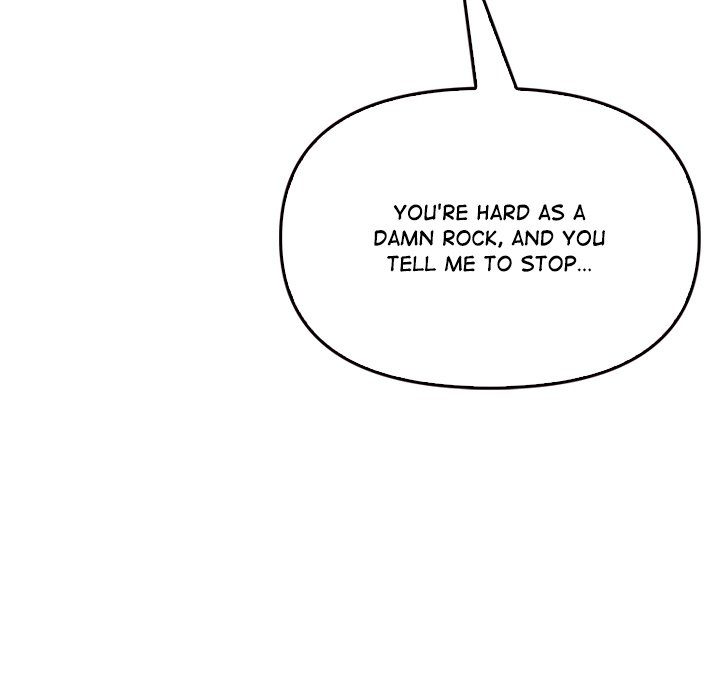 Honestly, I like it a lot! - Chapter 42 [photo 48] - MangaPorn