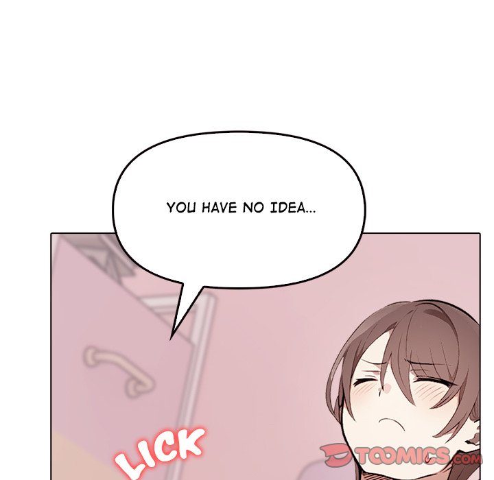 Honestly, I like it a lot! - Chapter 42 [photo 52] - MangaPorn