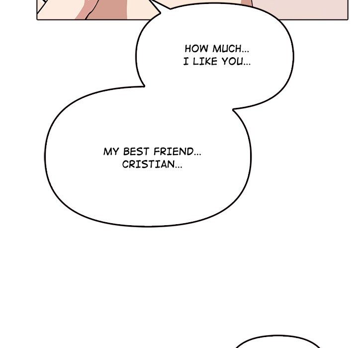 Honestly, I like it a lot! - Chapter 42 [photo 54] - MangaPorn