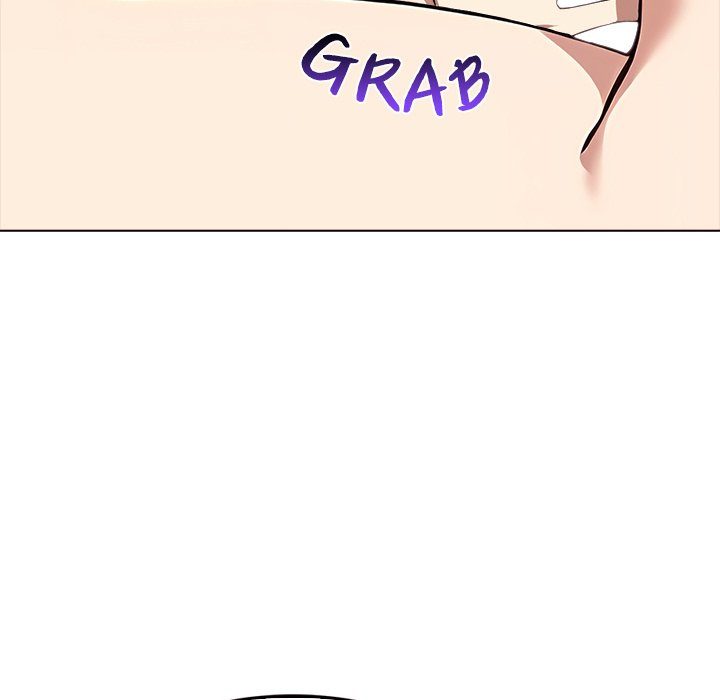 Honestly, I like it a lot! - Chapter 42 [photo 62] - MangaPorn