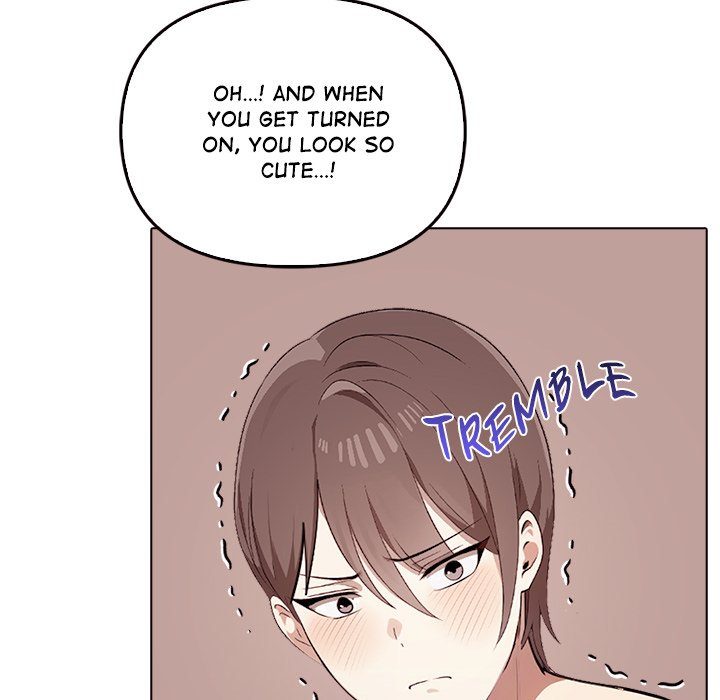 Honestly, I like it a lot! - Chapter 42 [photo 63] - MangaPorn