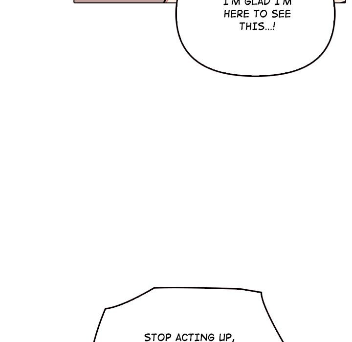 Honestly, I like it a lot! - Chapter 42 [photo 65] - MangaPorn