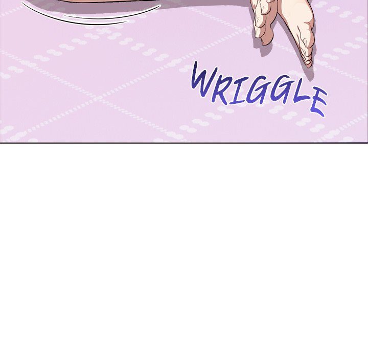 Honestly, I like it a lot! - Chapter 42 [photo 72] - MangaPorn