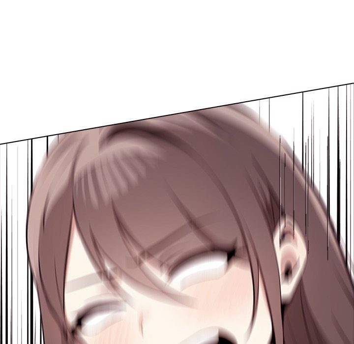 Honestly, I like it a lot! - Chapter 42 [photo 75] - MangaPorn