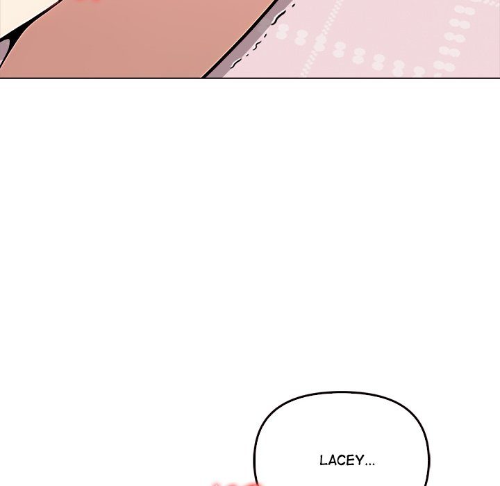 Honestly, I like it a lot! - Chapter 42 [photo 8] - MangaPorn