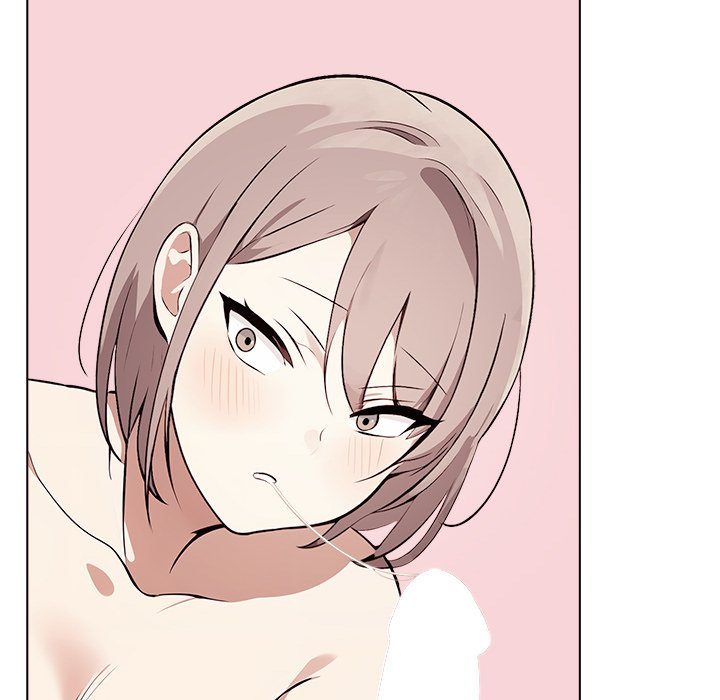 Honestly, I like it a lot! - Chapter 42 [photo 82] - MangaPorn