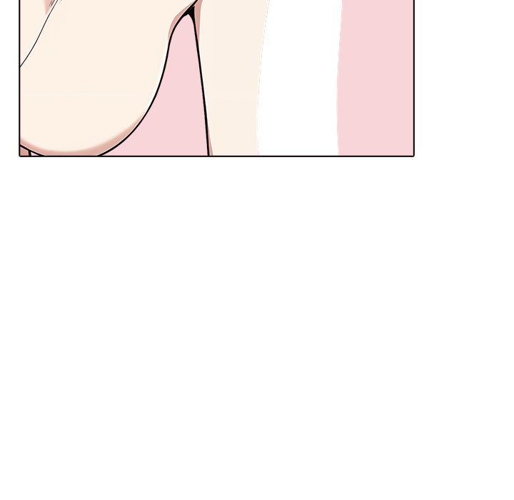 Honestly, I like it a lot! - Chapter 42 [photo 83] - MangaPorn