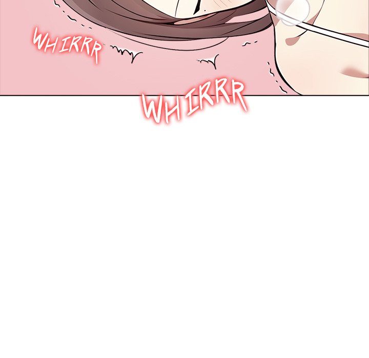 Honestly, I like it a lot! - Chapter 42 [photo 85] - MangaPorn