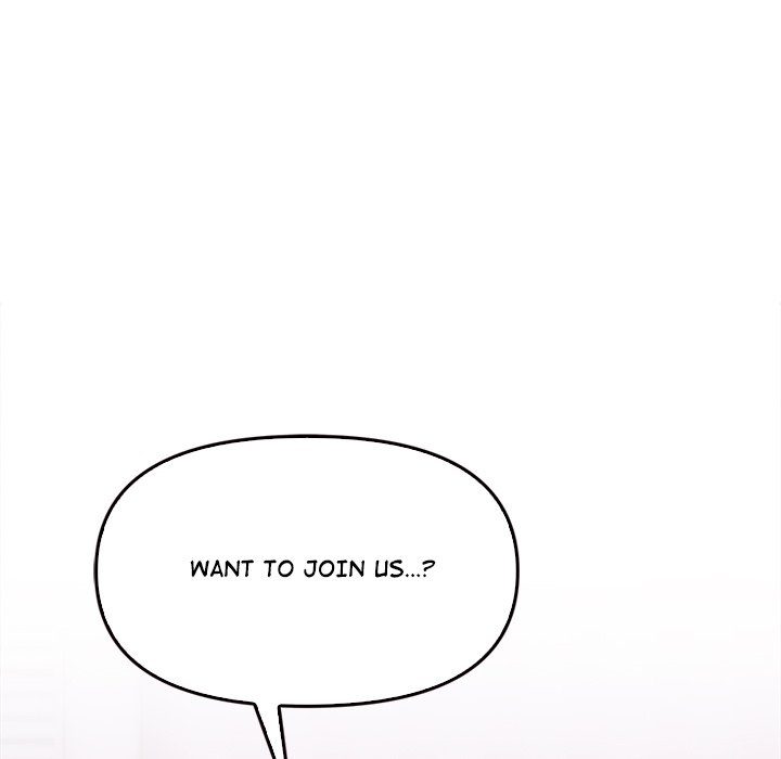 Honestly, I like it a lot! - Chapter 42 [photo 86] - MangaPorn