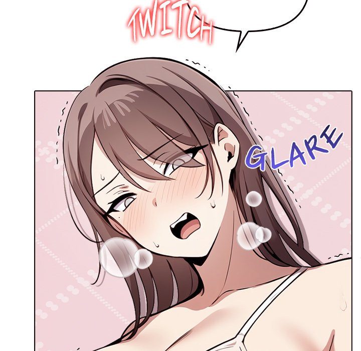 Honestly, I like it a lot! - Chapter 42 [photo 9] - MangaPorn