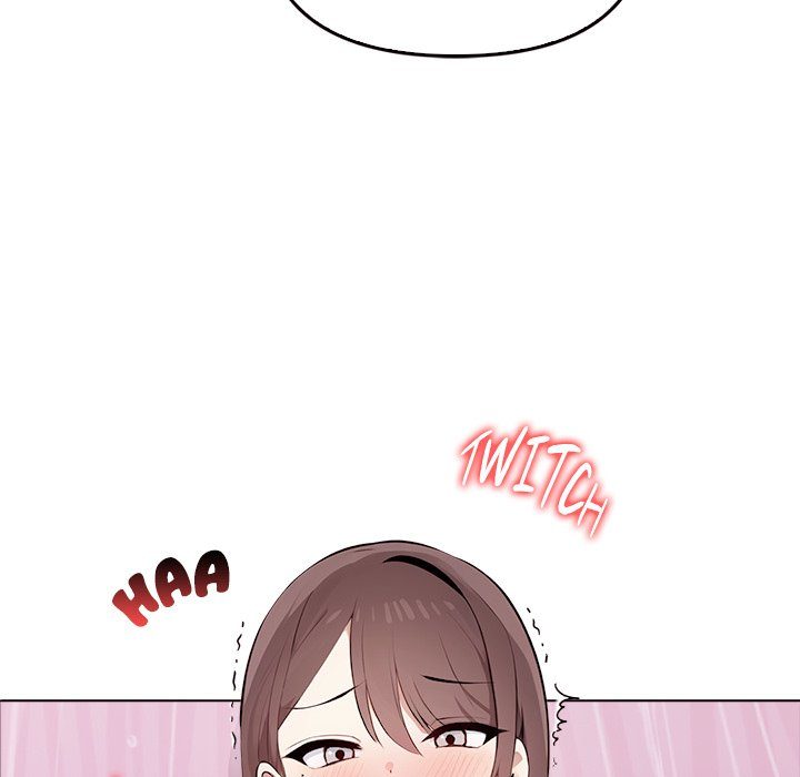 Honestly, I like it a lot! - Chapter 42 [photo 91] - MangaPorn