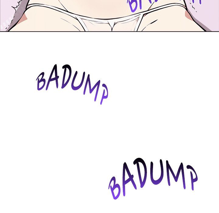 Honestly, I like it a lot! - Chapter 42 [photo 93] - MangaPorn