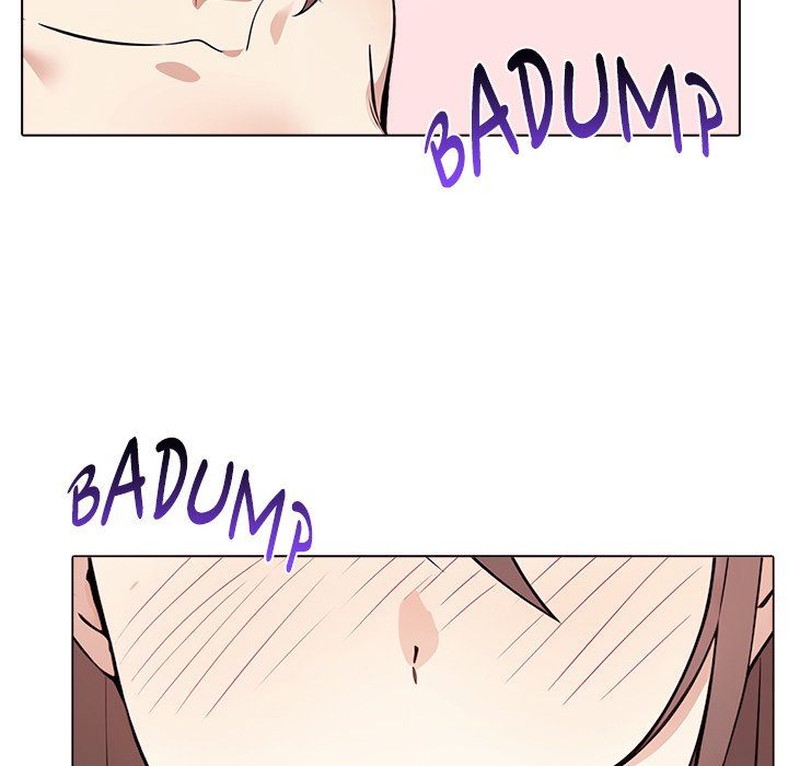 Honestly, I like it a lot! - Chapter 42 [photo 95] - MangaPorn