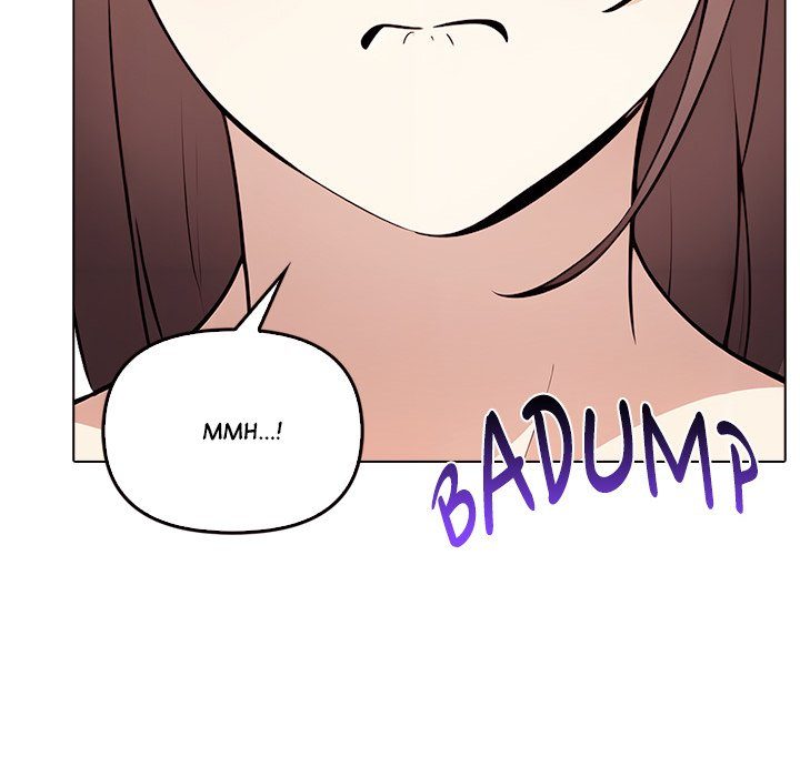 Honestly, I like it a lot! - Chapter 42 [photo 96] - MangaPorn