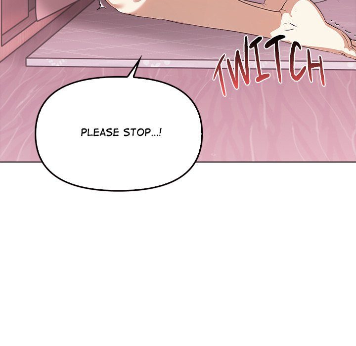 Honestly, I like it a lot! - Chapter 43 [photo 104] - MangaPorn