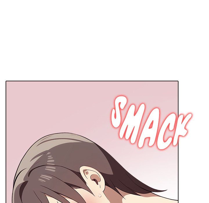 Honestly, I like it a lot! - Chapter 43 [photo 105] - MangaPorn