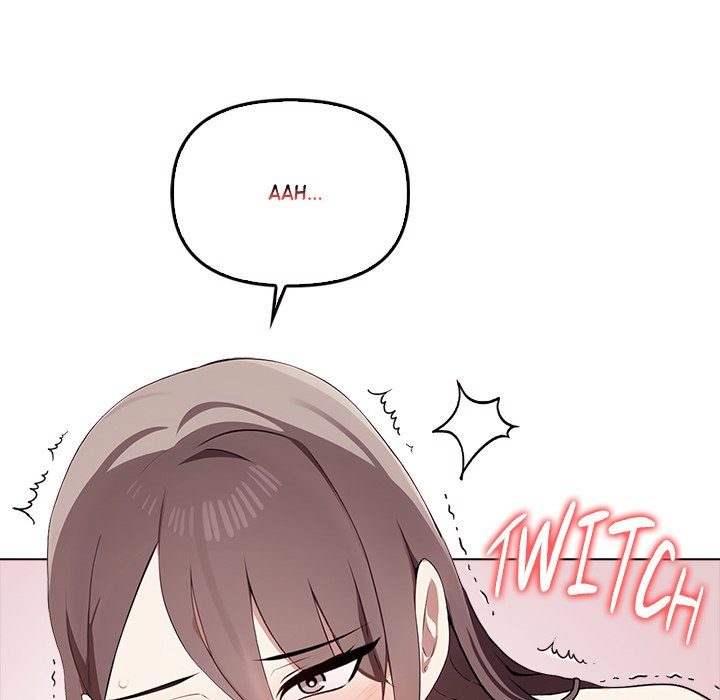 Honestly, I like it a lot! - Chapter 43 [photo 108] - MangaPorn