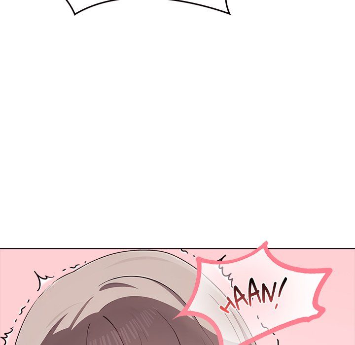 Honestly, I like it a lot! - Chapter 43 [photo 116] - MangaPorn