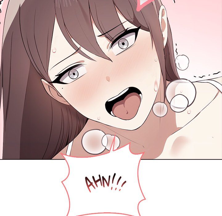 Honestly, I like it a lot! - Chapter 43 [photo 117] - MangaPorn