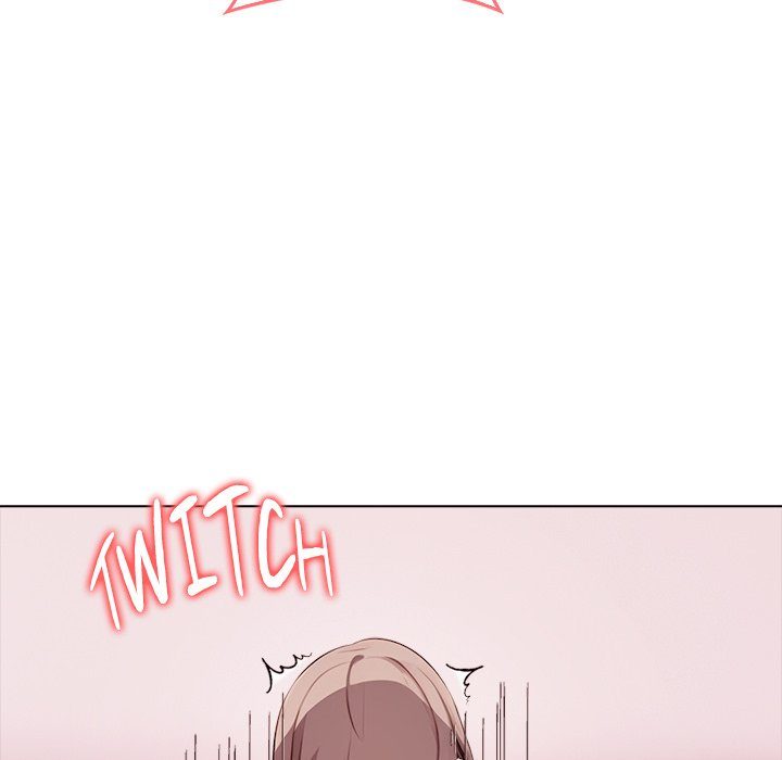 Honestly, I like it a lot! - Chapter 43 [photo 118] - MangaPorn