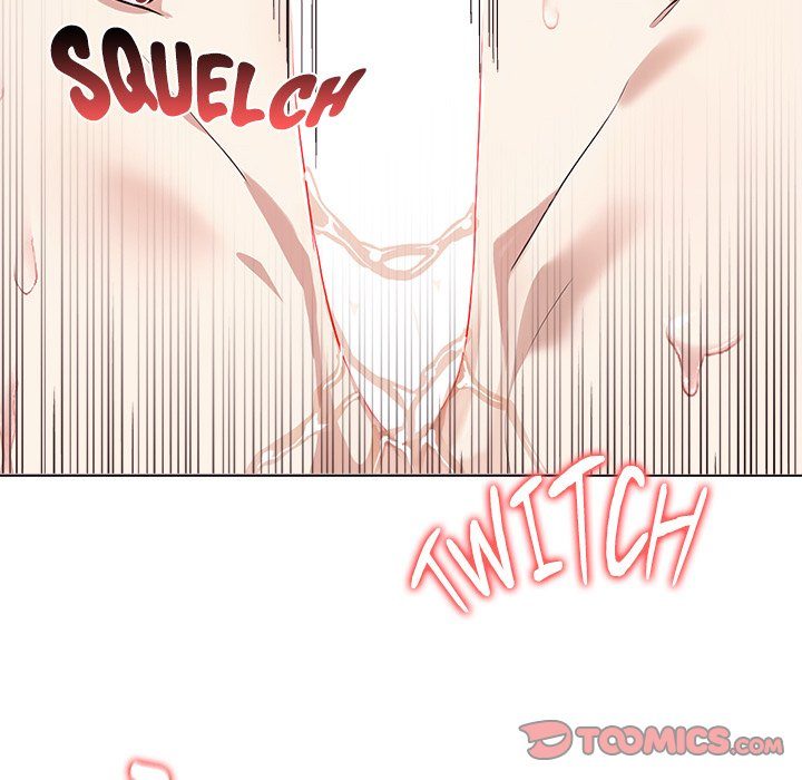 Honestly, I like it a lot! - Chapter 43 [photo 12] - MangaPorn