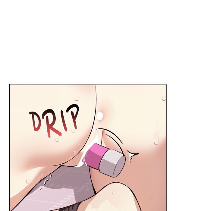 Honestly, I like it a lot! - Chapter 43 [photo 121] - MangaPorn