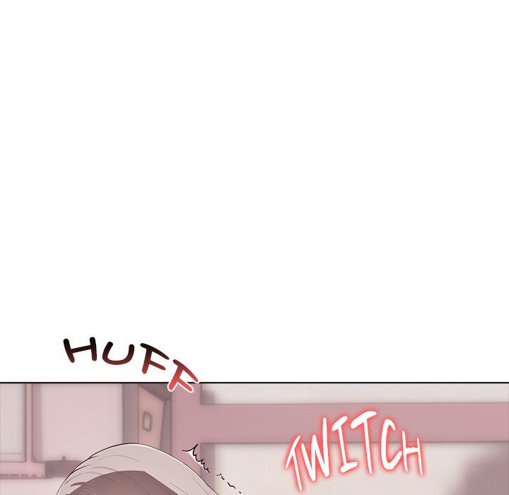 Honestly, I like it a lot! - Chapter 43 [photo 126] - MangaPorn