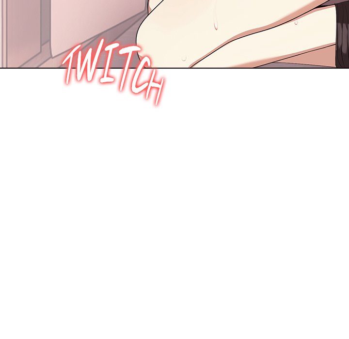 Honestly, I like it a lot! - Chapter 43 [photo 128] - MangaPorn