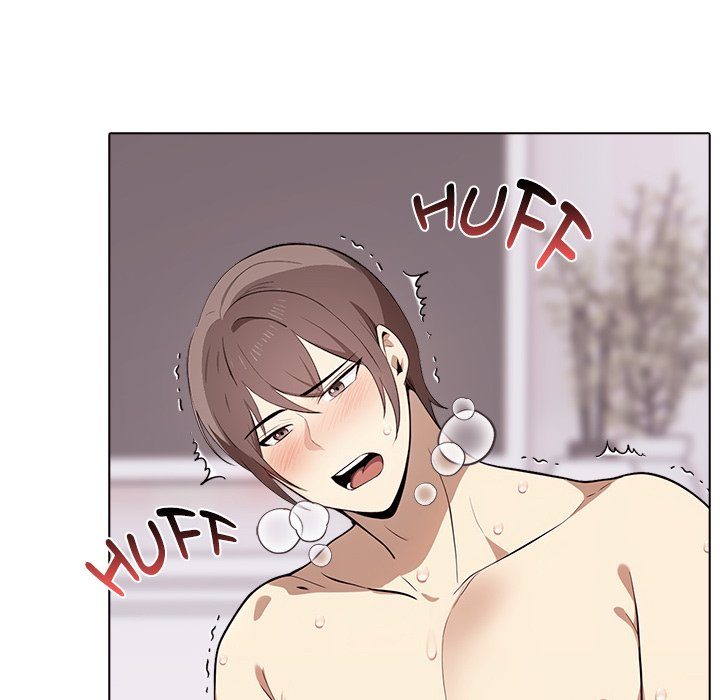 Honestly, I like it a lot! - Chapter 43 [photo 131] - MangaPorn