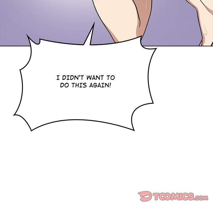 Honestly, I like it a lot! - Chapter 43 [photo 138] - MangaPorn